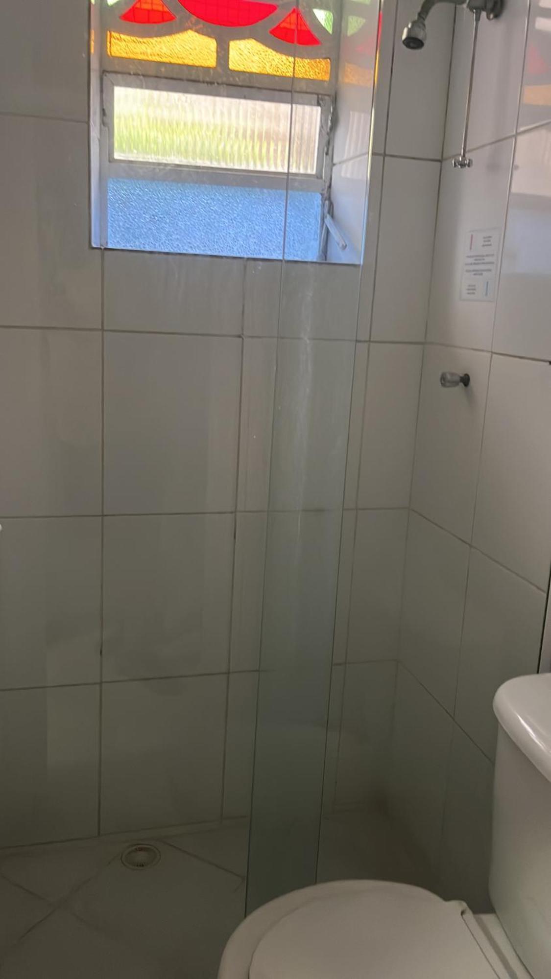 Quarto Quádruplo